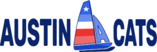AustinCats